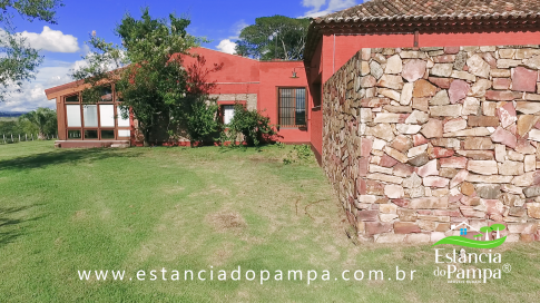 TREM TOP SORGO.00_00_16_01.Quadro004_99d22683db61cc220eee49987e7829163a79fbb9.png